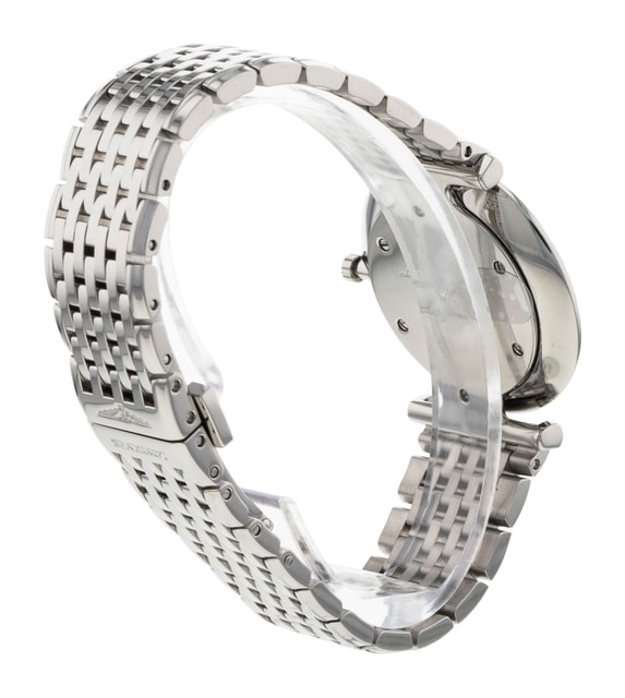 Longines Grande Classique L4.512.4.77.6 Image 3